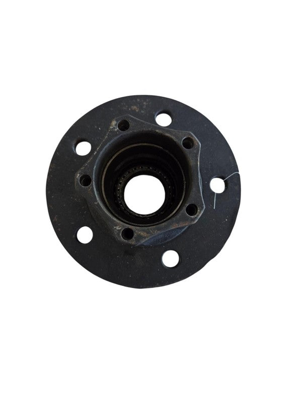 81 - 86 Jeep CJ Front Wheel Hub OEM 5363421H