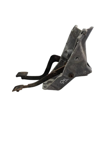 Clutch Pedal Assembly for Ford Ranger Bronco II F17A-2L252-AC