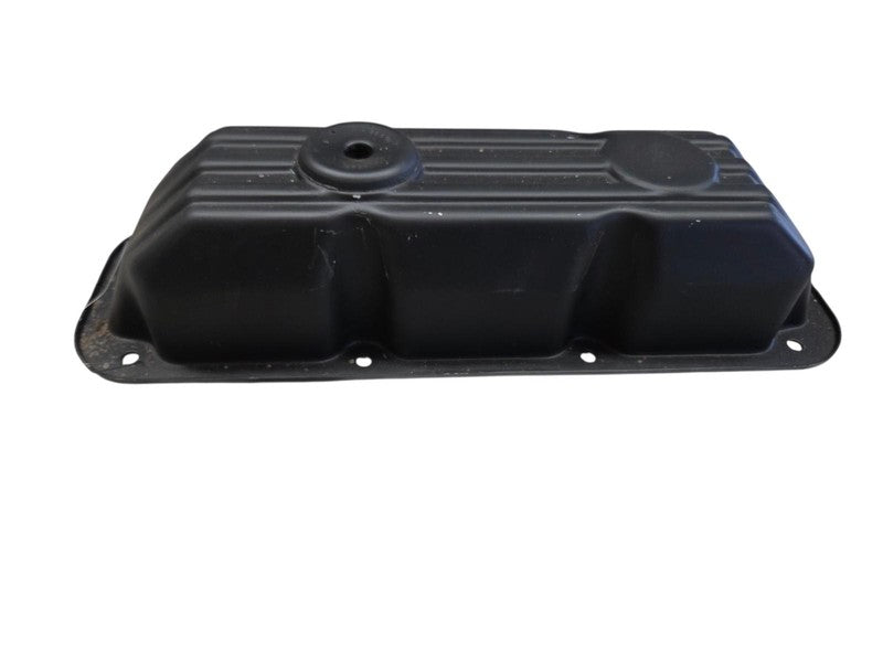 95 - 99 Dodge Dakota Valve Cover OEM 53020118 3.9 L Ram 1500