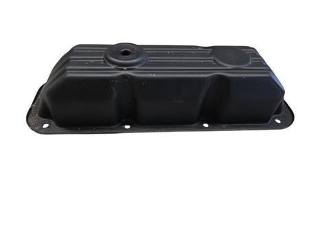 95 - 99 Dodge Dakota Valve Cover OEM 53020118 3.9 L Ram 1500