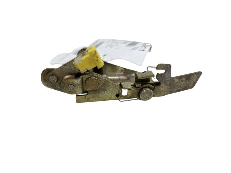 97-98 Ford F-150 F-250 Right Inside Door Handle Mechanism Passenger Fr