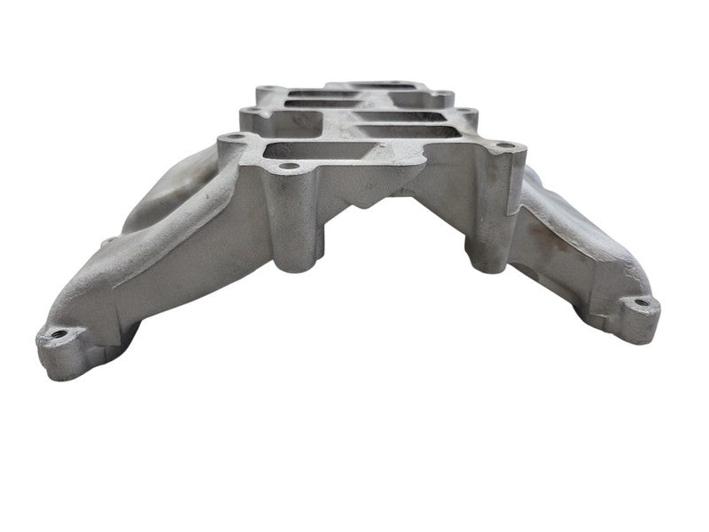 85 - 92 Chevrolet Camaro Center EFI Intake Manifold OEM Pontiac Firebi