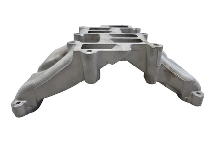 85 - 92 Chevrolet Camaro Center EFI Intake Manifold OEM Pontiac Firebi