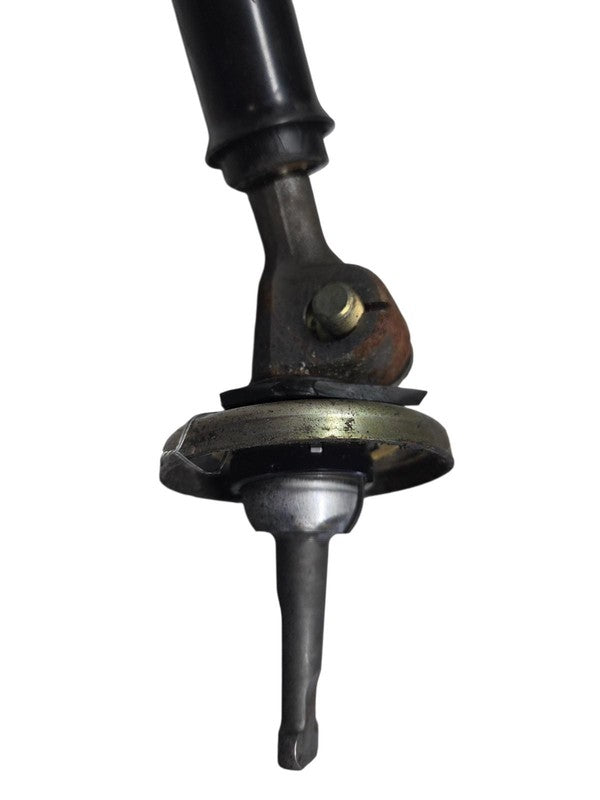 1990 - 1997 Ford Ranger 5 Speed Manual Transmission Shifter OEM