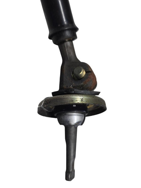 1990 - 1997 Ford Ranger 5 Speed Manual Transmission Shifter OEM