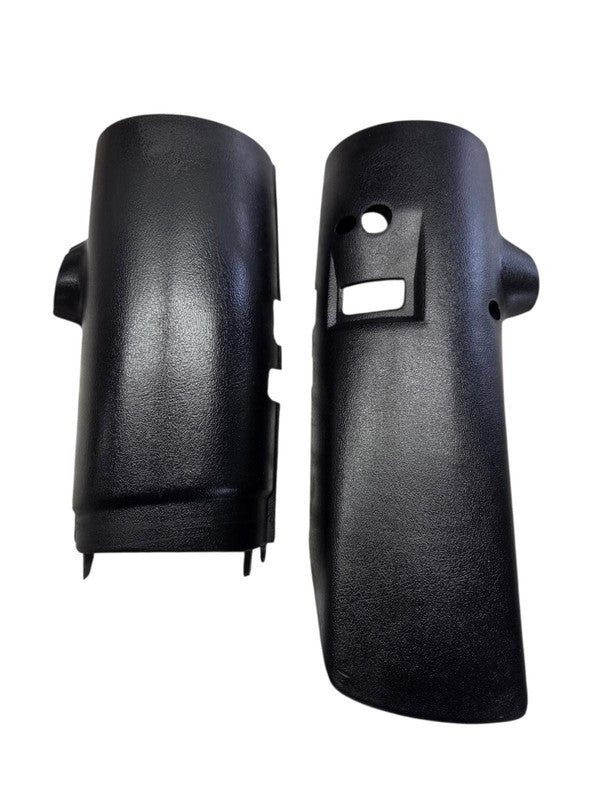 1984 - 1988 Ford Ranger Steering Column Cover Shroud E37A-3533-BWA E37