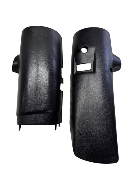 1984 - 1988 Ford Ranger Steering Column Cover Shroud E37A-3533-BWA E37