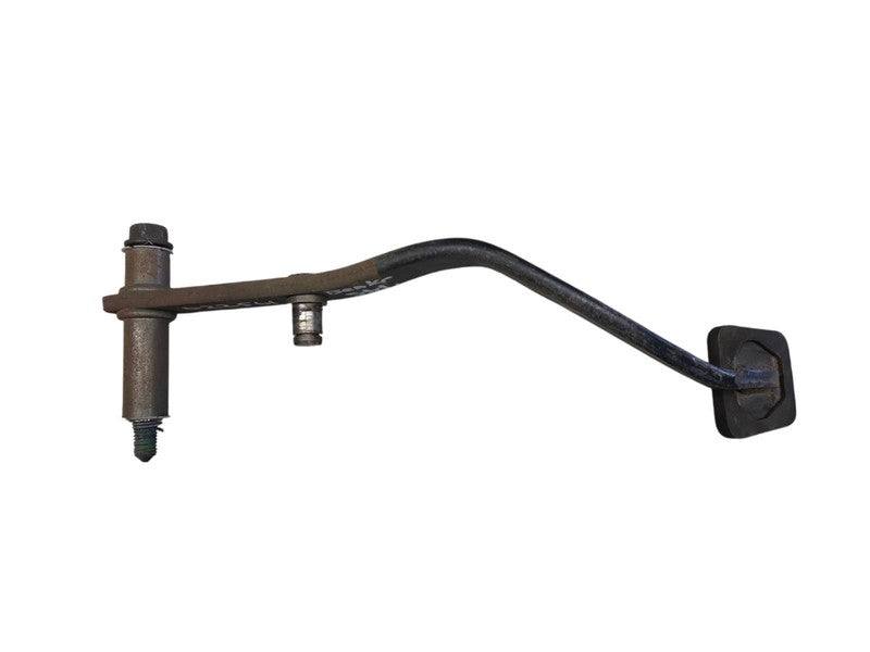 95 - 97 Chevrolet S10 Brake Pedal manual transmission GMC Sonoma