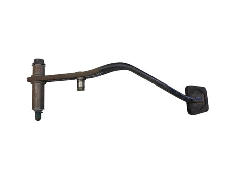 95 - 97 Chevrolet S10 Brake Pedal manual transmission GMC Sonoma