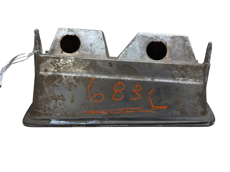 70 - 76 AMC Gremlin Tail Light Assembly Left Driver Side OEM J3658665
