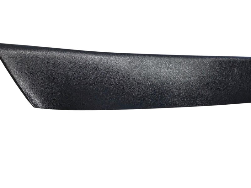 99 - 06 Chevrolet Silverado Interior A-Pillar Trim Right Passenger Sid
