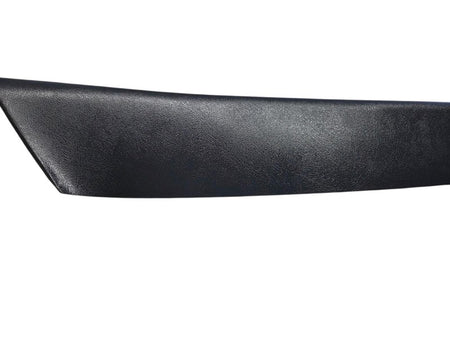 99 - 06 Chevrolet Silverado Interior A-Pillar Trim Right Passenger Sid