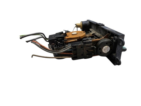 Dash Heater Control fits Monte Carlo Grand Prix Cutlass Malibu OEM 160
