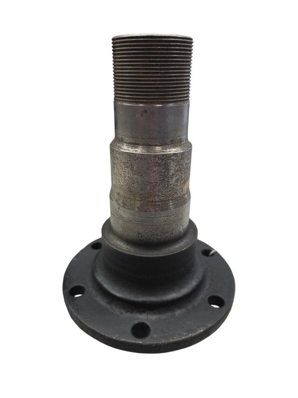 78 - 87 CHEVROLET K10 Front Spindle 4x4, OEM GMC Blazer Jimmy Suburban