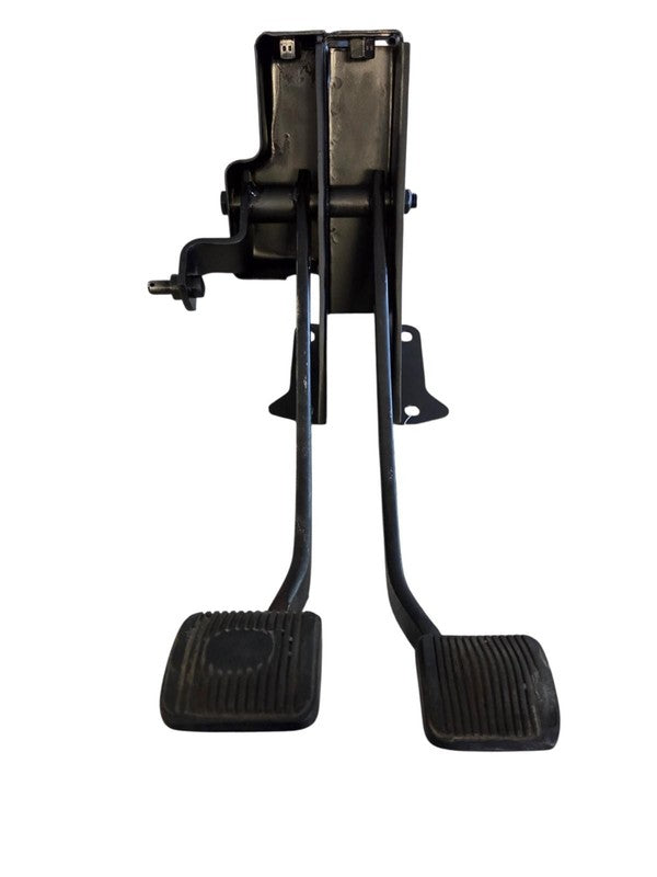 1984-90 Jeep Cherokee XJ Comanche MJ OEM Clutch Brake Pedal Assembly
