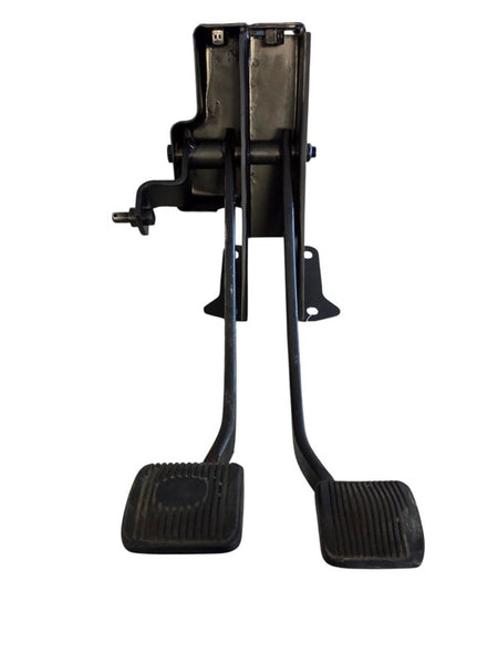 1984-90 Jeep Cherokee XJ Comanche MJ OEM Clutch Brake Pedal Assembly