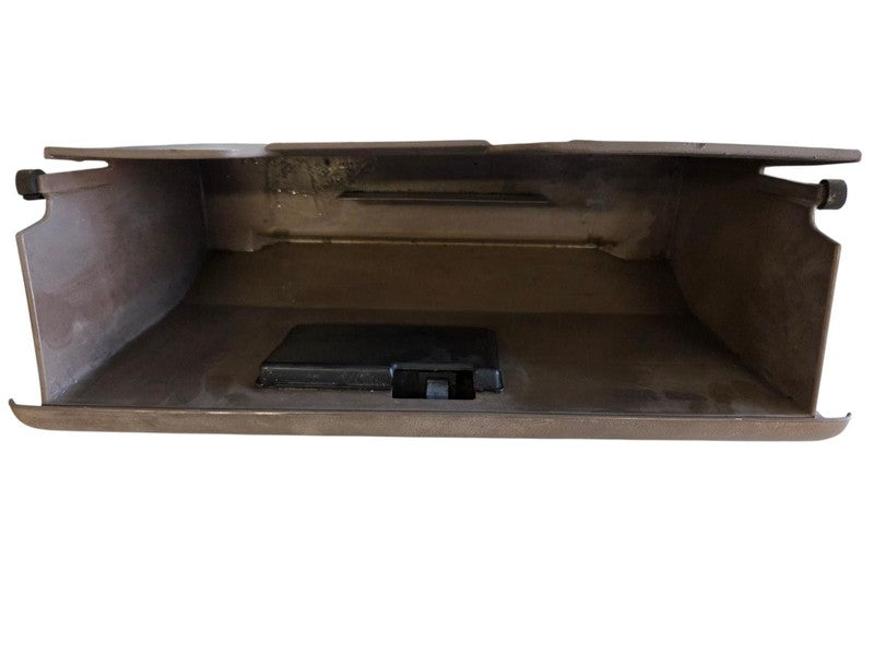 Dash Glove Box fits 92 - 96 Ford F150 Brown F2TZ1806024A  F-150