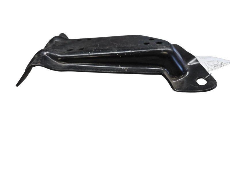 1986 Chevrolet C20 Engine Frame Stand Mount Bracket Right Passenger Si