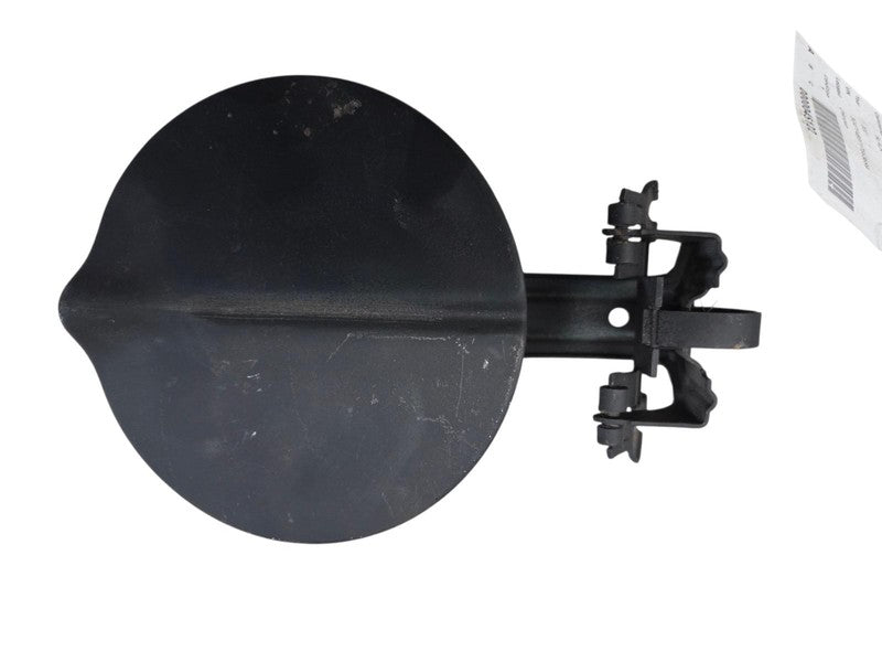 2001-2010 Chrysler PT Cruiser Fuel Filler Gas Tank Door Lid Cover 0472