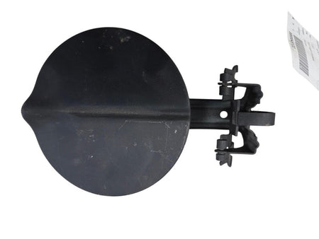 2001-2010 Chrysler PT Cruiser Fuel Filler Gas Tank Door Lid Cover 0472