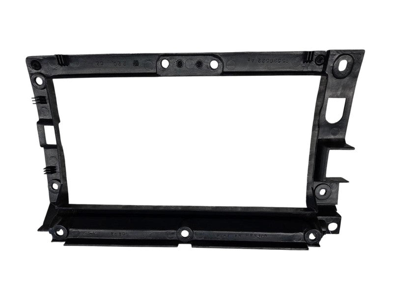 Glove Box Frame Bracket fits 86 - 93 Chevrolet S10 OEM 15590522 GMC S1