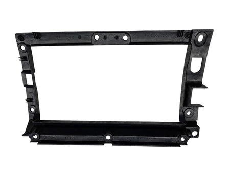 Glove Box Frame Bracket fits 86 - 93 Chevrolet S10 OEM 15590522 GMC S1