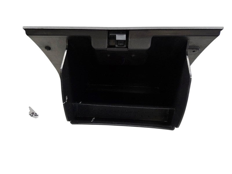 2007-2010 Lincoln MKX Glove Box Black Dash Dashboard Front Right 7A13-