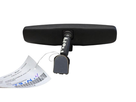 01 - 07 Plymouth Voyager Rearview Mirror OEM