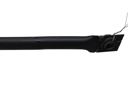 Windshield Wiper Transmission Linkage Right Passenger Side Ford F150 B