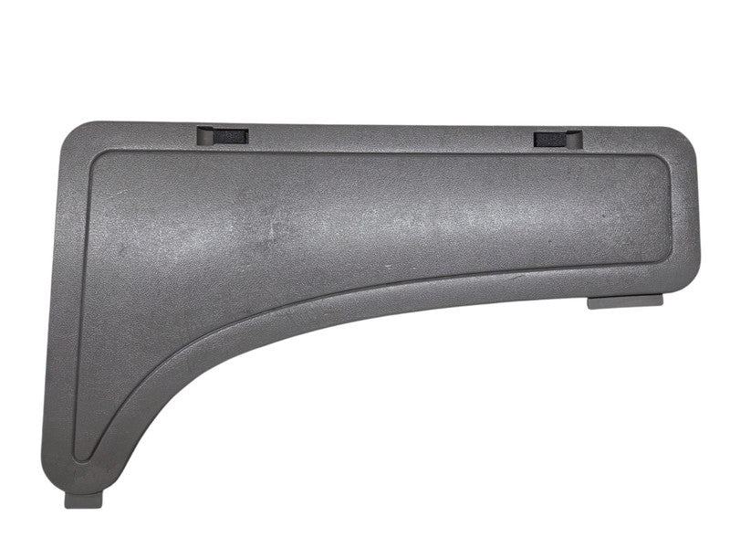 1997 Ford Explorer Rear Panel Cover Graphite F57B-784501-AAW