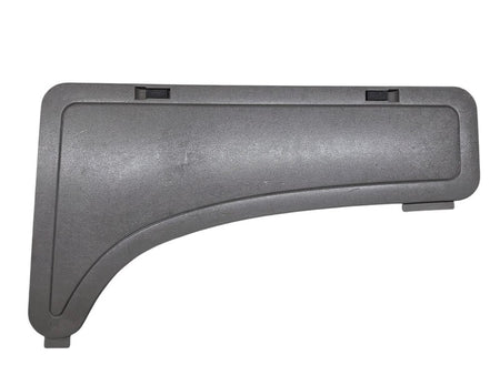 1997 Ford Explorer Rear Panel Cover Graphite F57B-784501-AAW