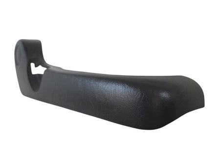 2004 Ford Escape RH Seat Outer Side Trim Shield Black OEM
