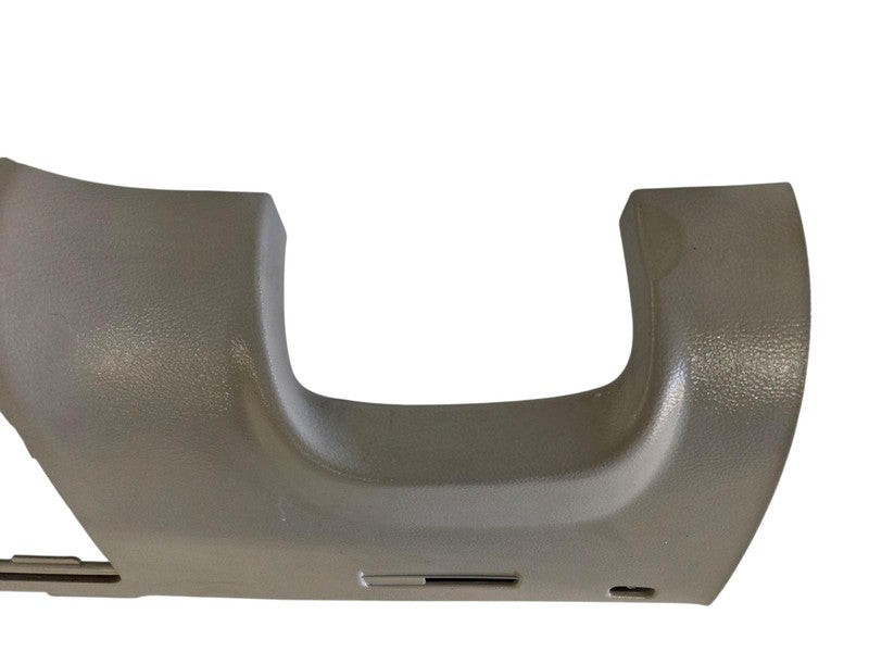 Dash Knee Bolster 2005 Subaru Legacy