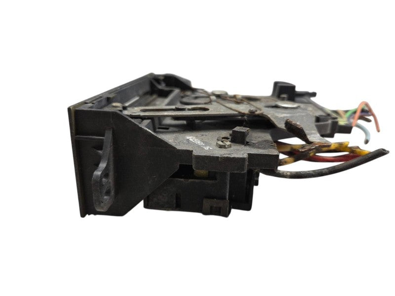 Dash Heater Control fits Aries Reliant LeBaron w/AC OEM 03849138