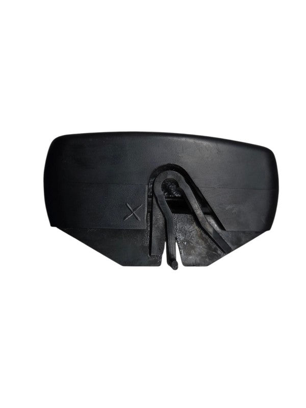 1994 - 1997 Dodge Ram Dash Vent OEM