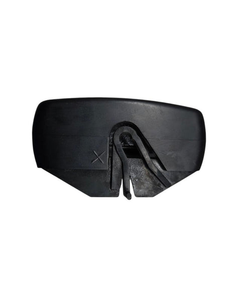 1994 - 1997 Dodge Ram Dash Vent OEM