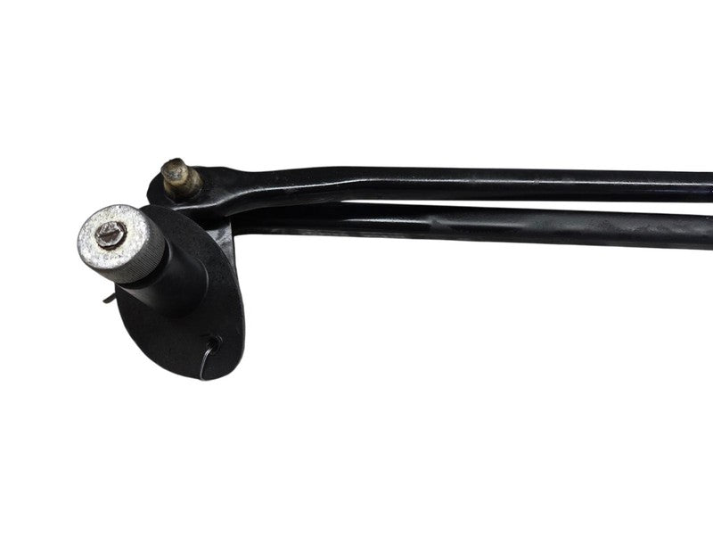 1992 - 2014 Ford E150 Van Wiper Transmission Linkage 1C2Z17566AA