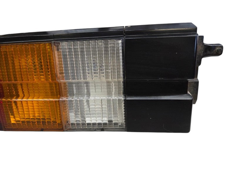 82 - 90 Chevrolet Camaro Tail Light Assembly Left Driver Side OEM
