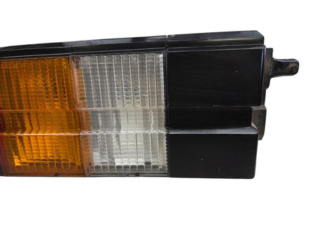 82 - 90 Chevrolet Camaro Tail Light Assembly Left Driver Side OEM