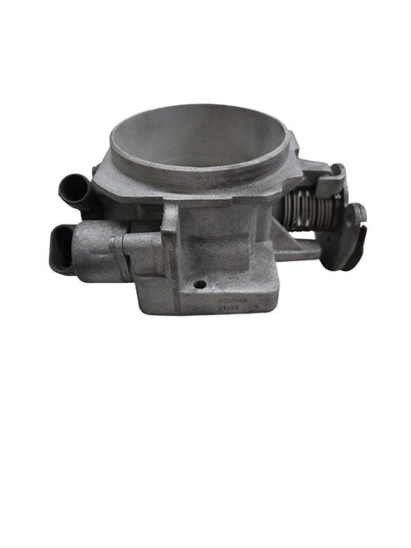 97 - 99 Chevrolet S10 Throttle Body 4.3 L OEM GMC Sonoma 17113530