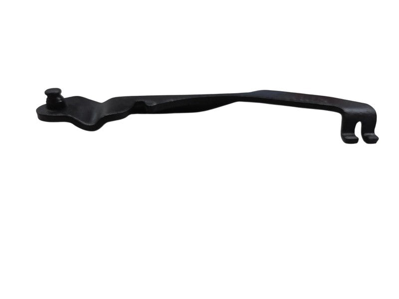 Parking Brake Actuator Lever fits Ford Explorer Ranger Bronco II 10 in