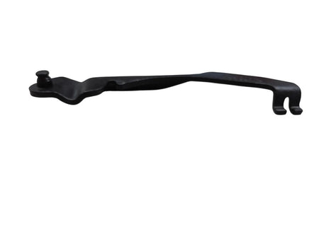 Parking Brake Actuator Lever fits Ford Explorer Ranger Bronco II 10 in