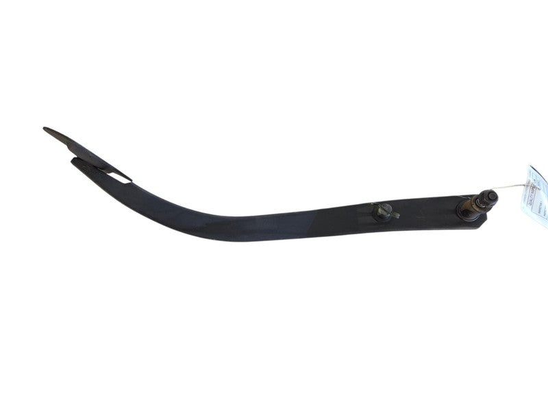 1997 - 2003 Ford F-150 Brake Pedal OEM