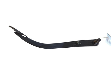 1997 - 2003 Ford F-150 Brake Pedal OEM