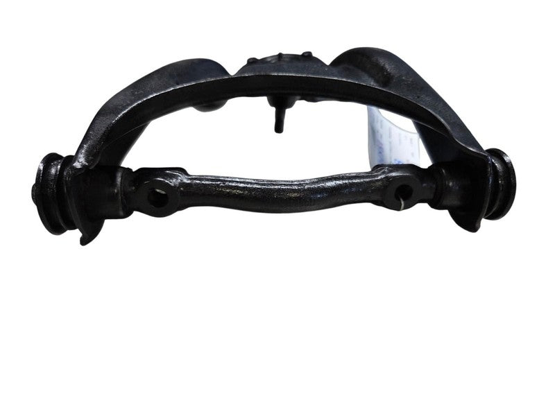 55 - 57 Chevrolet Upper Control Arm Right Passenger Side OEM