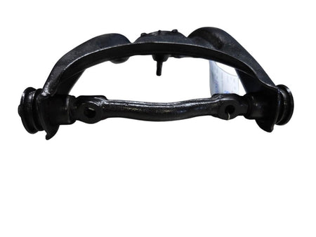 55 - 57 Chevrolet Upper Control Arm Right Passenger Side OEM
