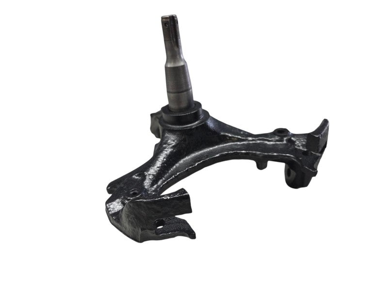 80 - 81 Chevrolet Camaro Left Spindle Steering Knuckle Pontiac Firebir