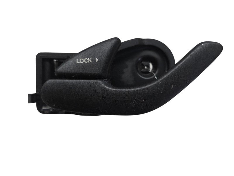 Interior Door Handle fits 01 - 07 Ford Escape Left Driver side 6L8Z-78