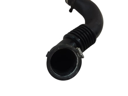 11 - 16 Jeep Compass Air Intake Hose Duct Tube 04891621AC Patriot