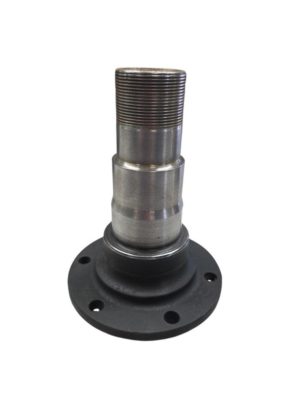 4WD Spindle for 77 - 86 Chevrolet K10 GMC K15 OEM 00464039